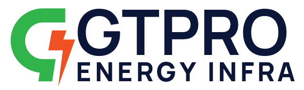 GTPRO LOGO 2 (1)